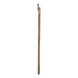 Baroque Gold Mirror 114cm V637-20954