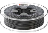 Carbon Fibre PETG Filament CarbonFil 1.75mm Black 500 gram 3D Printer Filament V177-175CARBFIL-BLCK-0500