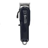 Wahl 5 Stars Series Senior Cordless Hair Clipper Professional Barber Grade V1293-WAHL-HS7