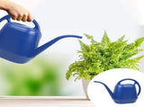 LGCASL Pot Watering Small Plant Indoor Watering Plant Indoor Watering Long Spout Watering V1189-LWWAL-20260325-02615