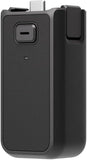 Osmo Pocket 3 Battery Handle, Compatibility Osmo Pocket 3 V1188-WTJ-TLK-1003
