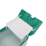 Medicine Storage Box Emergency Supplies Organizer Medical Kit Container for Kindergarten School Home V1294-YM0901-3117240201511