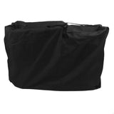 Wheelchair Bag Waterproof Large Capacity Oxford Cloth Foldable Wheelchair Travel Bag for Travel V1294-YM0706-3117230136511