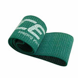 Strength Booty Fabric Resistance Bands V1409-SKU-4487918