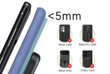 Wireless Charging Station for Samsung 3 in 1 Fast Stand for Samsung Phone Wireless V1263-JX-6114-2
