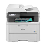Brother MFC-L3755CDW Laser MFC DS-BP3755CDW