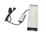 LED Indoor Plant Growth Light Full Spectrum Plant Supplement Light 3000K 5000K IR UV Grow Light for V1294-YM0901-L6816US