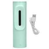 USB Charging Mini Fridge Purifier Odor Cleaner Household Ozone Generator Deodorizer Machine for V1294-YM0901-3113200163011