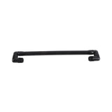 10PCS G1/2 Male Thread Swing Joint Rotatable Support Arm Sprinkler Fittings Lawn Irrigation Tool V1294-YM0901-3111210183611