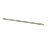 Airflow Downrod 760 mm Length White PDR760X21WE V1202-V1-AIRPDR760X21WE
