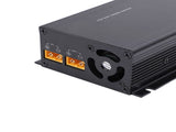 Boost MPPT Solar Charge Controller Easy to Install Boost MPPT Solar Panel Regulator for Electric V1294-YM0901-3114240084211