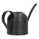 Watering Can 500ML Stainless Steel Long Spout Watering Pot for Indoor Outdoor House Planting V1294-YM0901-3111210222511