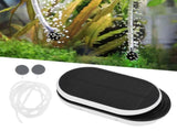 5V 0.9W Solar Fish Pond Oxygen Pump Air Pump Solar Oxygenator for Outdoor Fishing V1294-YM0901-3111200162511