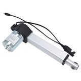 Linear Motion Actuator 150MM Stroke Household Electric Sofa Lifter Actuator DC 29V 4500N V1294-YM0523-3113220022311