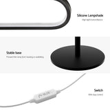 Artiss RGB LED Floor Lamp Remote Control Corner Light Stand Gaming Room 118CM LAMP-FLOOR-RGB-118-BK