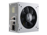 SEASONIC FOCUS GX 850W 80 PLUS GOLD PSU V28-PSUSEAFOCUSWHITE850GX