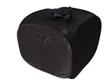 Portable Steam Sauna Private Sauna At Home Waterproof Sauna Box for Relaxation and Loss Weight V1294-YM0901-3111210284111