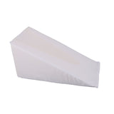 Arm Elevation Pillow Arm Elevating Pillow for Sleeping Broken Arm Recovery Protect Elbow Arm V1294-YM0710-3117230279911