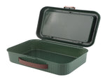 Multifunctional Document Storage Box Large Capacity Two Layer Liner Home Certificate Organizer V1294-YM0703-3117230132212