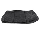 Car Top Rack Cover 420D Silver Coated Oxford Fabric Rainproof Dust Proof Car Top Luggage Rack Cover V1294-YM0901-3117250051711