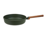 Resto Sadr Frypan D28 DS-RE93711