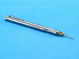 USB Rechargable Engraving Pen Mini Electric DIY Engraver Cordless V1277-HARTWANA-649