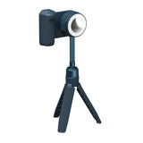 Shiftcam SnapGrip Kit AB DS-SCGLPBEABEF