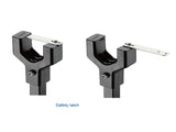 Bicycle universal Bike Stand Two-Way V572-IBST21