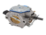 Carburetor for K1270R 1 Cutter Aluminum Cutting Machine Replacement Carburetor Parts for Gardening V1294-YM0626-3111220309511