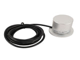 5V Solar Radiation Sensor High Accuracy Solar Spectrum Measurement Sensor for Meteorology Energy V1294-YM0901-3111240240211