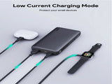 Aukey Sprint X 20K 30W 20000mAh Portable Power Bank with PD3.0 V1089-LLTSN1047247