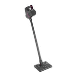 Cordless Vacuum Cleaner 2000mAh Rechargeable Stick Vacuum with 15000Pa Powerful Suction Versatile V1294-YM0901-3113250141511