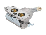 Carburetor Set Aluminium Engine Carb for 40G777 40H777 44M777 44P777 44S677 796997 792295 Lawn Mower V1294-YM0716-3111220187711