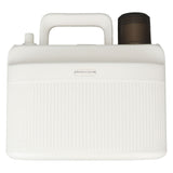 2200 Mah Backpack Sprayer Rechargeable Potable Electric Sprayer for Yard Lawn Weeds Plants V1294-YM0703-3111230041211