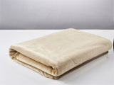 Cotton Blankets Queen Size Usb Electric Blanket Single Blanket Household Single Control Intelligent V1189-WXFWAL-20260319-01471