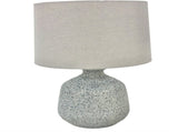 Verve Table Lamp 56cm V637-E689013