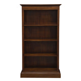 Tasmania Bookcase V199-BC000PNM