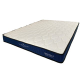 Retreat King Single Mattress Inner Spring V184-11361