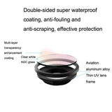 Zoom Camera Filter For Mavic 2 With Motion Cpl Nd8 Nd16 PRL-7079292060DBT