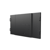 Mitsumaru Semi Outdoor TV 75'' DS-MI75OTV70S
