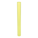 SWETRACE Hand Exercise Grip Strengthener Finger Training Stick Transparent ABS 1Pack V1189-LWWAL-20260327-03780