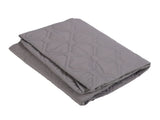 Mattress Cover Waterproof Dustproof Skin Friendly Cotton Insert Design Bed Fitted Sheet Protector V1294-YM0710-3116230017111