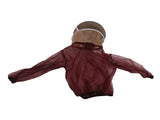 Beekeeping Hat Large Beekeeper Hats Bee Hat with High Visibility Veil for Beekeepers Refuse Bites V1294-YM0901-3111230264211