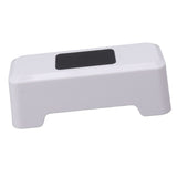 Motion Sensor Automatic Toilet Flusher IPX5 Waterproof Touchless Toilet Flusher Automatic Flush V1294-YM0703-3113230118411