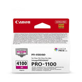 Canon PFI4100 Mag Ink Cart DS-CI4100M