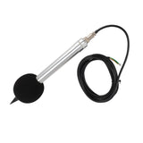Noise Sensor High Sensitivity Decibel Transducer Sound Level Sensor 30-130dB Measurement Range DC5V V1294-YM0901-3111240247311