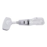 Handheld Vacuum Cleaner USB Charging 12000Pa Powerful Cordless Vacuum Cleaner for Home Car V1294-YM0715-3113210288111