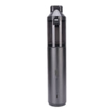 Cordless Handheld Vacuum 16000Pa Strong Suction Aluminum Alloy Portable Hand Vacuum for Home Car V1294-YM0901-3113250077411
