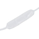 20pcs Enema Bag Kit 1000ml Improve Constipation Disposable Hygienic Colon Enema Cleansing Bag for V1294-YM0901-3112230037911