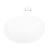 Modern Pendant Light Fixture Ceiling Hanging Light Fixture LED Pendant Light for Kitchen Island V1294-YM0901-3119240156711